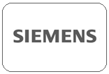 siemens_logo.png 