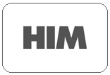 him-logo-hi.png 