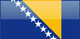 Bosnia.png 