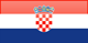 Croatia.png 