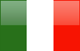 Italy.png 