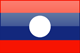 Laos_02.png 