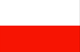 Poland.png 