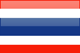 Thailand_02.png 