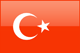 Turkey.png