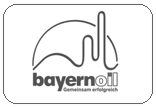 bayernoil_logo.png 