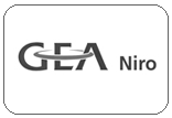 gea-niro_logo.png 