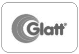 glatt.png 