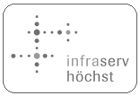 infraserv_logo.png 