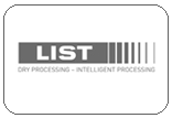 list_logo.png 