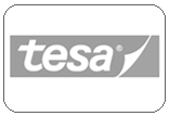 tesa_logo.png 