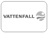 vattenfall_logo.png 