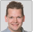Julian_Lauber.jpg