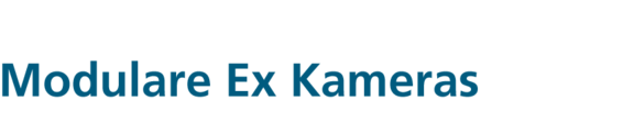 modular-excams-.weblogo-de.png