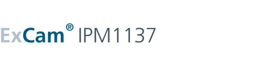 excam-ipm1137-weblogo.png