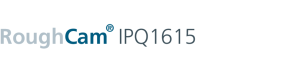 roughcam-ipq1615-weblogo.png