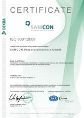 ISO9001-QM-Certificate.jpg 