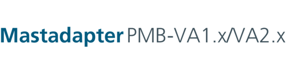 PMB-VA1_x_2_x-weblogo.png 