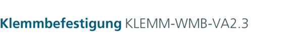 KLEMM-WMB-VA2_3-weblogo.png 