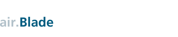 airBlade-weblogo.png