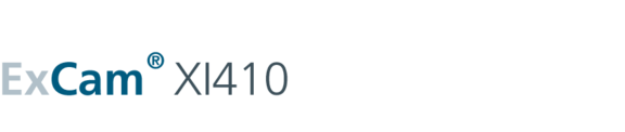 excam-xi410-weblogo.png