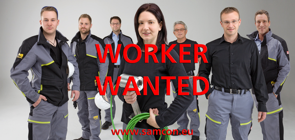 worker-wanted.jpg 
