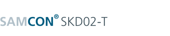 SKD02-T-weblogo_gross.png