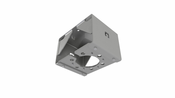 Deckenmontageadapter CMB-TNXCD 