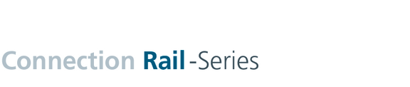 Connection-Rail-Series.png