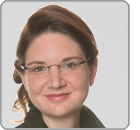 Kathy_Vormschlag.jpg
