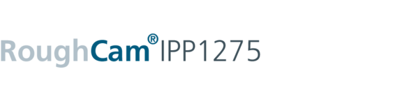 RoughCam-IPP1275-weblogo.png 