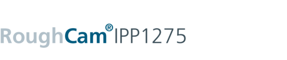 RoughCam-IPP1275-weblogo.png