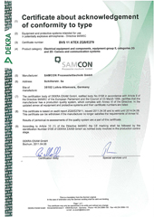 ATEX-QM-Certificate-1.jpg 