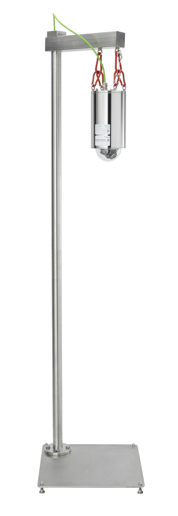 ExCam-IPQ6045-Pole-Mounted.jpg 