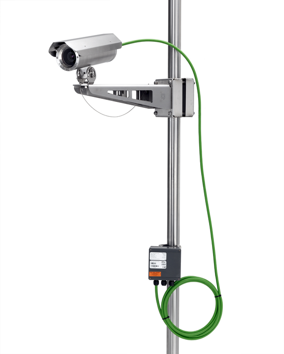 explosion-proof-camera-ExCam-IPQ1656_FMA 