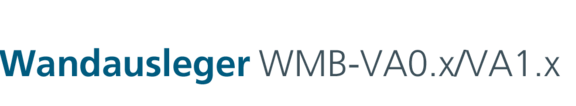 WMB-VA0_x-1_x-weblogo.png 