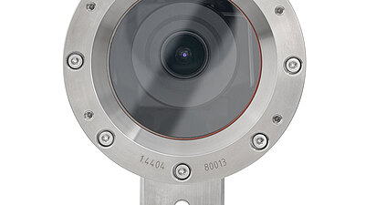ExCam IPP1488