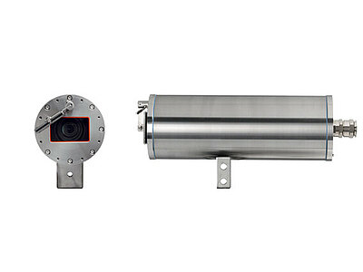 ExCam IPQ1785