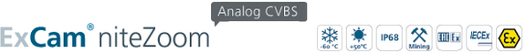 ExCam-niteZoom-weblogo.png