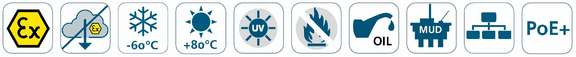 SKD02-T-icons.JPG