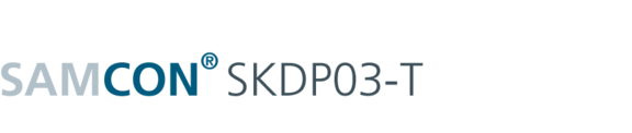 SKDP03-T-weblogo_gross.png 