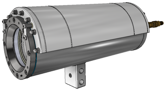 cool.Jacket 2.0_VA2.3 cool.Jacket 2.0_VA2.3