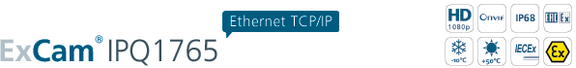 excam-ipq1765-weblogo.png