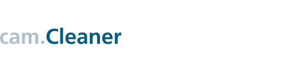 camCleaner-weblogo.png