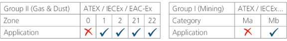 Ex-Zonen-T08-VA_en.png