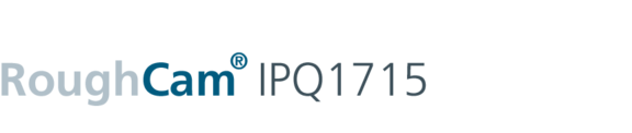 roughcam-ipq1715-weblogo.png