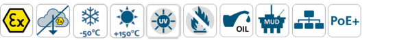 SKD05-HT-icons.png