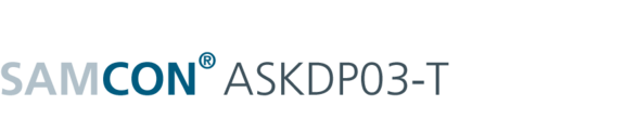 ASKDP03-T-weblogo_gross.png