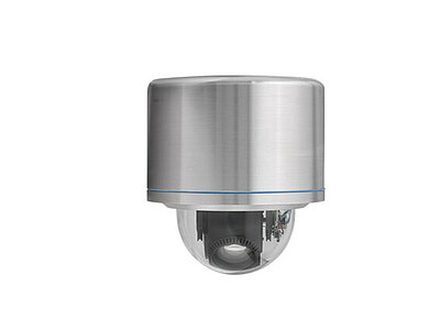 ExCam IPP5655 MKII