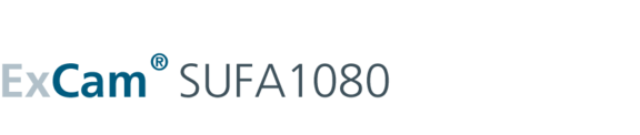 excam-sufa1080-weblogo.png